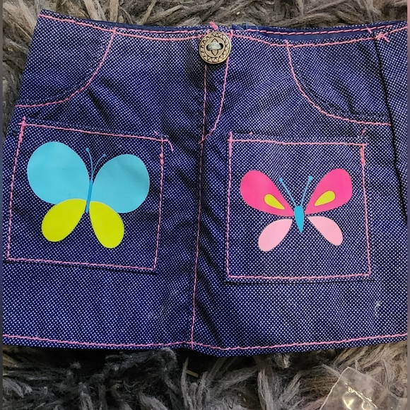 American Girl doll with accessories - Picture 7 of 8